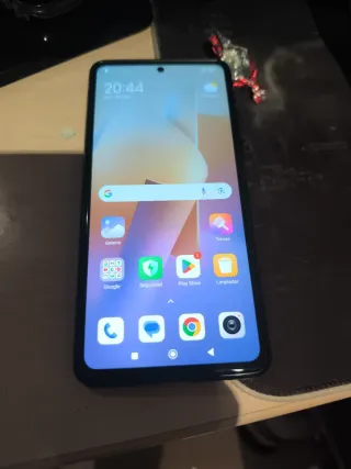 Smartphone Xiaomi 11T Pro