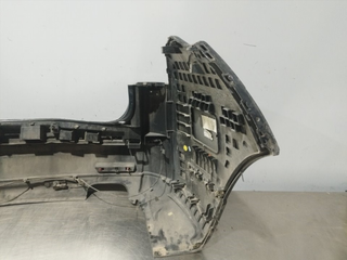 PARAGOLPES TRASERO CITROEN C6 VHZ