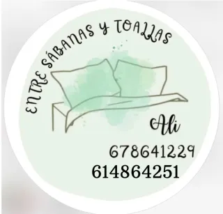 Funda sofá relax pies juntos/separados