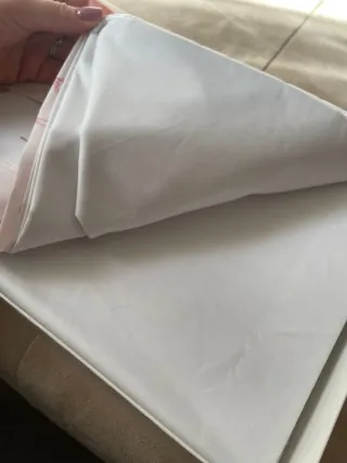 Completo letto culla Nazareno Gabrielli