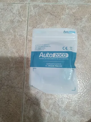 Adaptador Antena Radio Audi A3