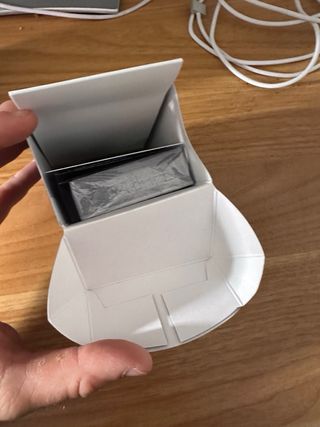 Magic The Gathering - Lorwyn Angels Precon