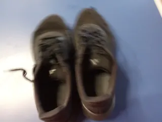 Zapatillas Adidas Running Talla 46 2 pares