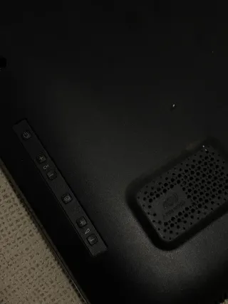 Televisor Philips Google Smart TV 32 pulgadas