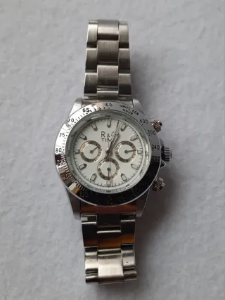 Orologio Uomo Automatico