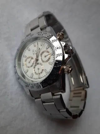 Orologio Uomo Automatico