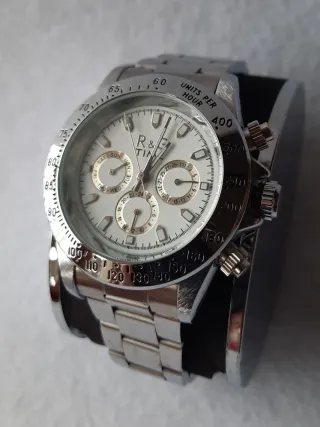 Orologio Uomo Automatico