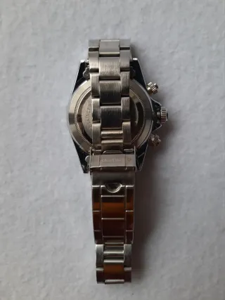 Orologio Uomo Automatico