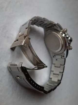 Orologio Uomo Automatico