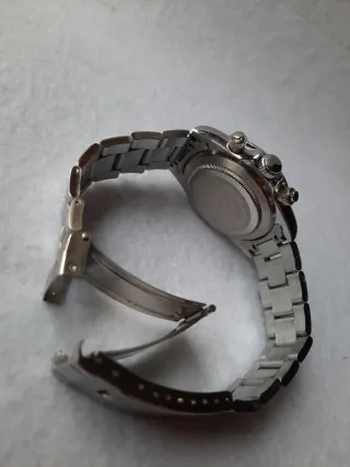 Orologio Uomo Automatico