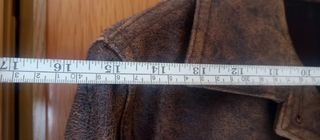 Cazado torera Lostman