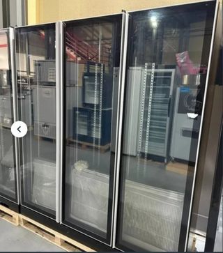 Frigoriferi espositivi refrigerati 742026971
