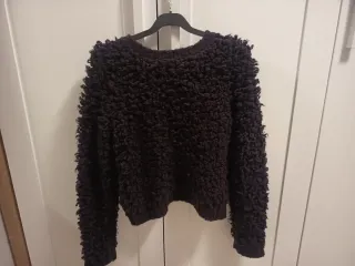 Chaqueta Michael Kors Talla S