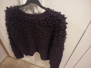 Chaqueta Michael Kors Talla S