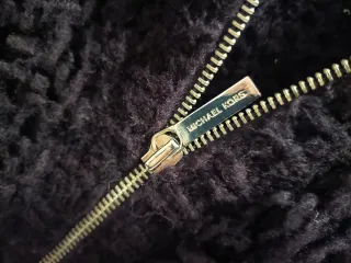 Chaqueta Michael Kors Talla S