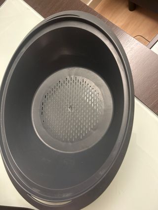 Accesorio Thermomix TM21