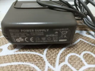 Nintendo DS Lite Blanca + Accesorios