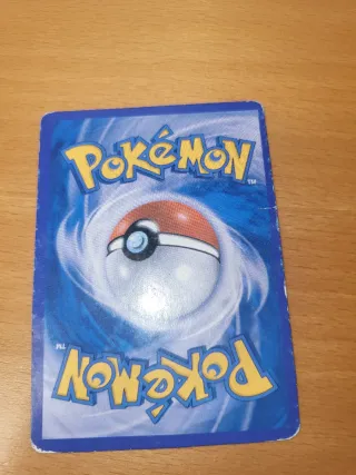 Carta Pokémon Flareon VMAX 018/203