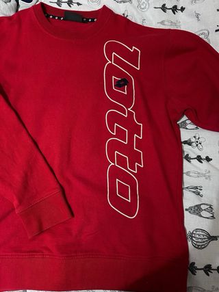 Vintage Oversize Hoodie