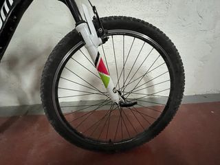 Bicicleta Eléctrica ACEPTO INTERCAMBIO OTRA COSA