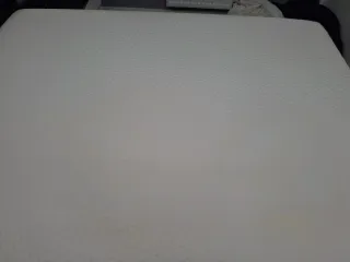 Colchón PIZOL 150x190 cm