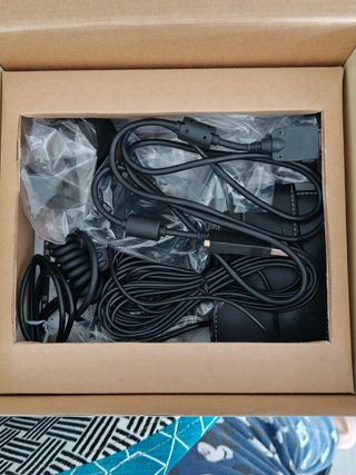 PDA Airis Pocket PC + Tomtom Start