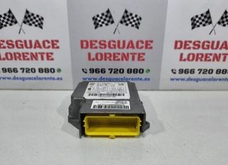 Audi 8k0959655k centralita airbag a5 3.0 v6 242147
