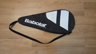 Funda para raqueta Babolat