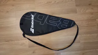 Funda para raqueta Babolat