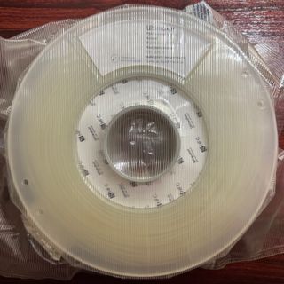 Filamento HIPS SMARTFIL 2.85mm Negro