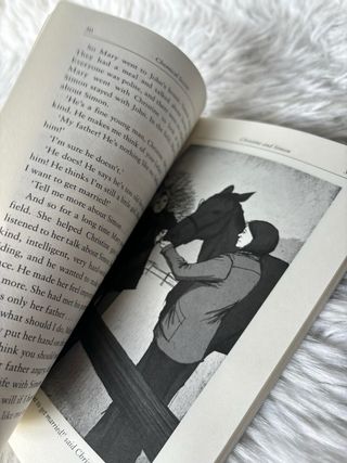 Oxford Bookworms Library: Chemical Secret: Leve...