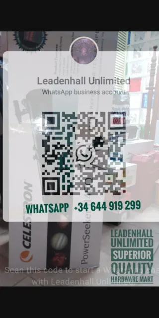 Compresor Amazon Basics Doble Pistón