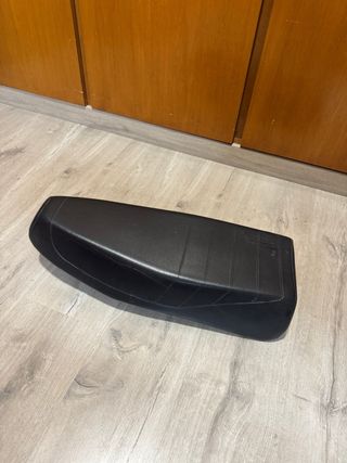 Asiento Derbi Variant Start