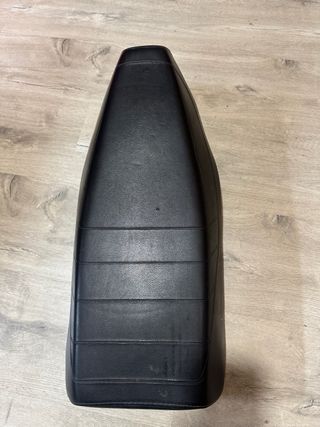 Asiento Derbi Variant Start