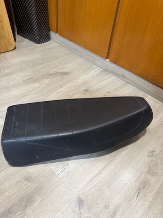 Asiento Derbi Variant Start