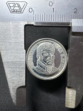 Arras de Plata 925 Dinastías Españolas