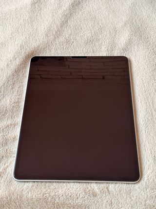 iPad Pro 12.9 6ª Gen(M2)