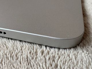 iPad Pro 12.9 6ª Gen(M2)