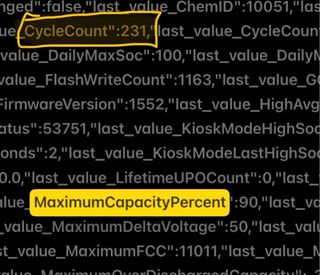 iPad Pro 12.9 6ª Gen(M2)
