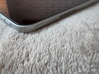 iPad Pro 12.9 6ª Gen(M2)