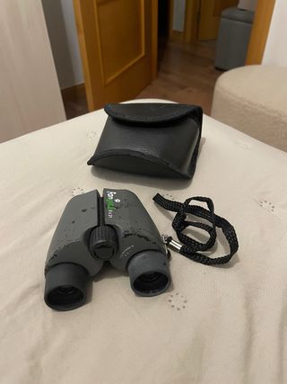 Prismáticos Fanglas 8x21