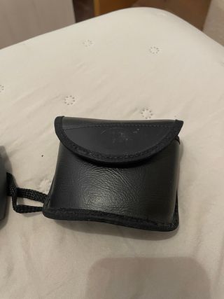 Prismáticos Fanglas 8x21