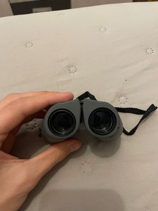 Prismáticos Fanglas 8x21