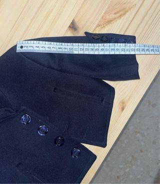 Traje Corto Flamenco niño