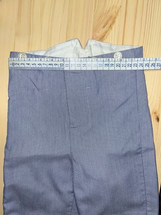 Traje Corto Flamenco niño