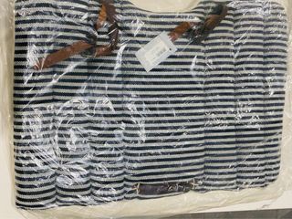 Grupera para montura vaquera