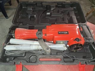 Martillo demoledor Einhell TC-DH 43