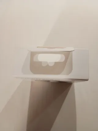 Huawei Band 10 Negro