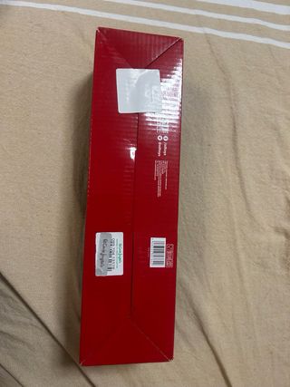 Set 4 Tazas Café Star Wars Disney