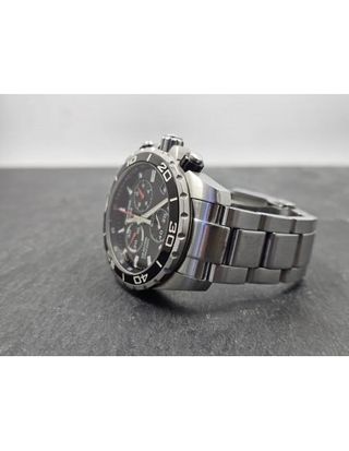 RELOJ CERTINA 536.7178.42.61 CRISTAL ZAFIRO